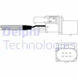 sonda-lambda-es11015-12b1-del-producent-czesci-delphi