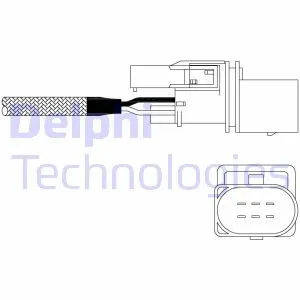 sonda-lambda-es11015-12b1-del