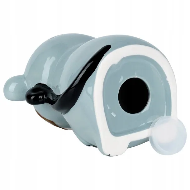 skarbonka-ceramiczna-malpka-vilde-wysokosc-produktu-16-5-cm