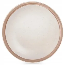 talerz-deserowy-ceramiczny-bezowy-arthena-beige-205-cm-nava
