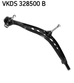 wahacz-drazek-reakcyjny-vkds-328500-b