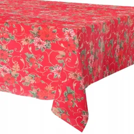 obrus-swiateczny-plamoodporny-180x130-cm-excellent-houseware