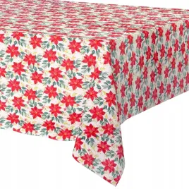 obrus-swiateczny-plamoodporny-220x150-cm-excellent-houseware