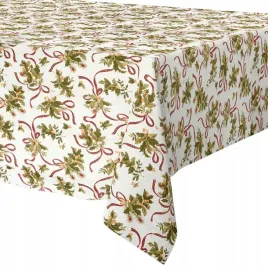 obrus-swiateczny-plamoodporny-180x130-cm-excellent-houseware