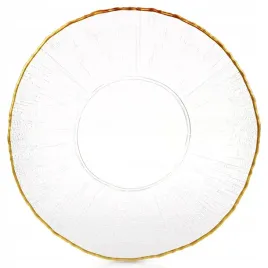 talerz-obiadowy-plytki-szklany-zloty-28-cm-vilde