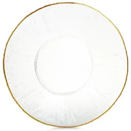 talerz-obiadowy-szklany-zloty-patera-30-cm-vilde