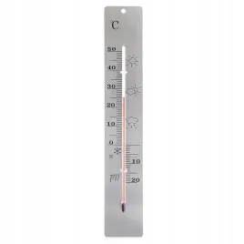 termometr-uniwersalny-stalowy-nierdzewny-28-cm-orion