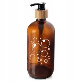 dozownik-do-mydla-szklany-500-ml-orion