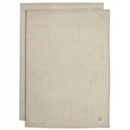 scierki-kuchenne-bawelniane-greenish-70x50-cm-2-szt-orion