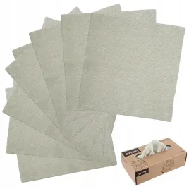 scierki-kuchenne-mikrofibra-20x20-cm-20-szt-orion