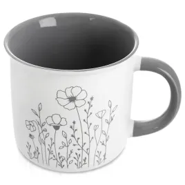 kubek-porcelanowy-400-ml-orion