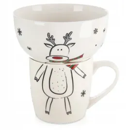 kubek-z-miseczka-dla-dziecka-porcelanowy-2-el-orion