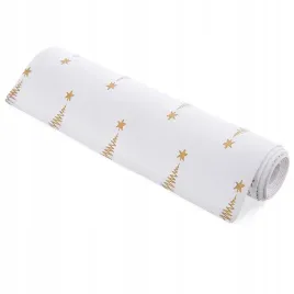 bieznik-na-stol-bawelniany-choinka-130x32-cm-orion