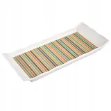 taca-do-serwowania-295x13-cm-orion