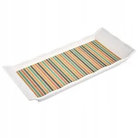 taca-do-serwowania-295x13-cm-orion