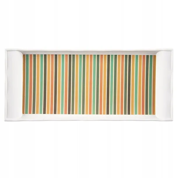 taca-do-serwowania-295x13-cm-orion-kolor-wielokolorowy
