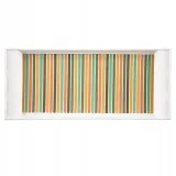 taca-do-serwowania-295x13-cm-orion-kolor-wielokolorowy
