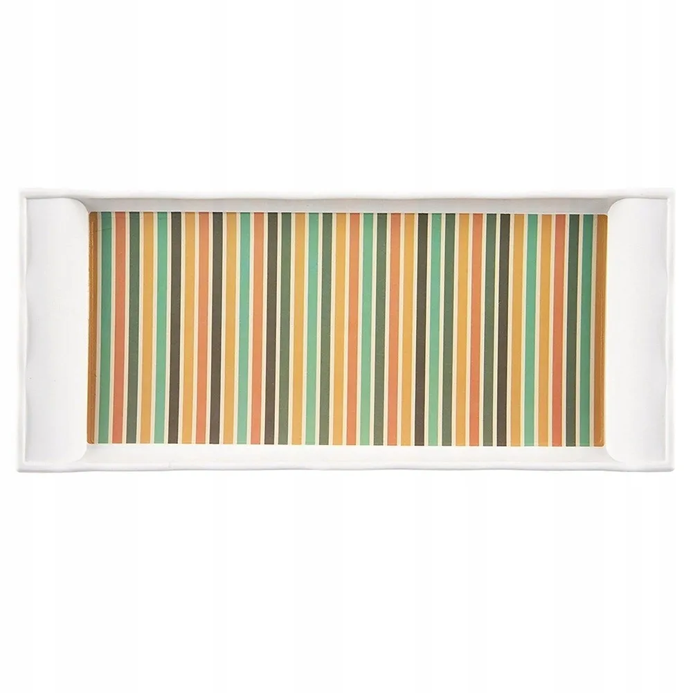 taca-do-serwowania-295x13-cm-orion-stan-nowy