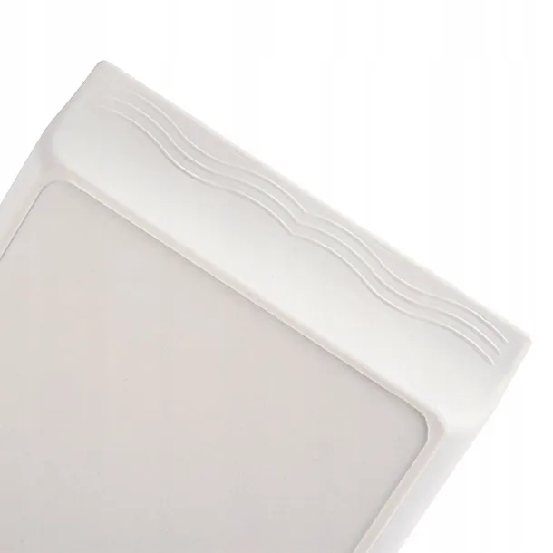 taca-do-serwowania-295x13-cm-orion-linia-8592381210793