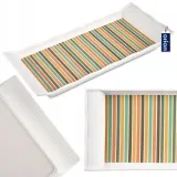taca-do-serwowania-295x13-cm-orion-marka-orion