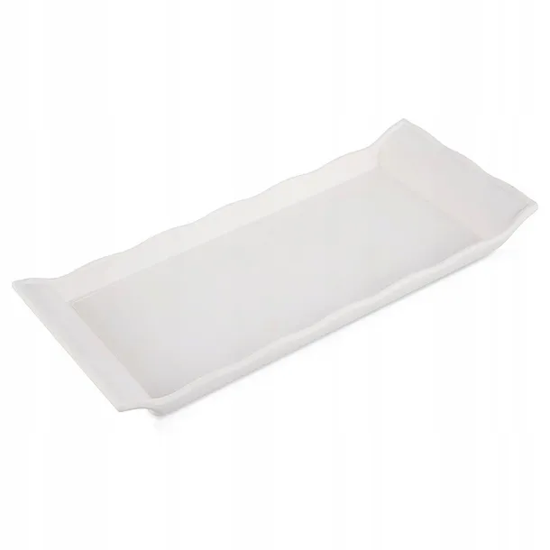 taca-do-serwowania-295x13-cm-orion