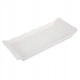 taca-do-serwowania-295x13-cm-orion
