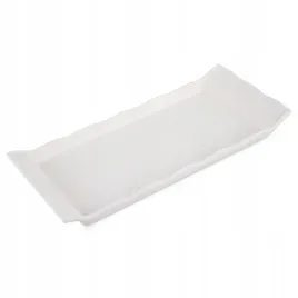 taca-do-serwowania-295x13-cm-orion