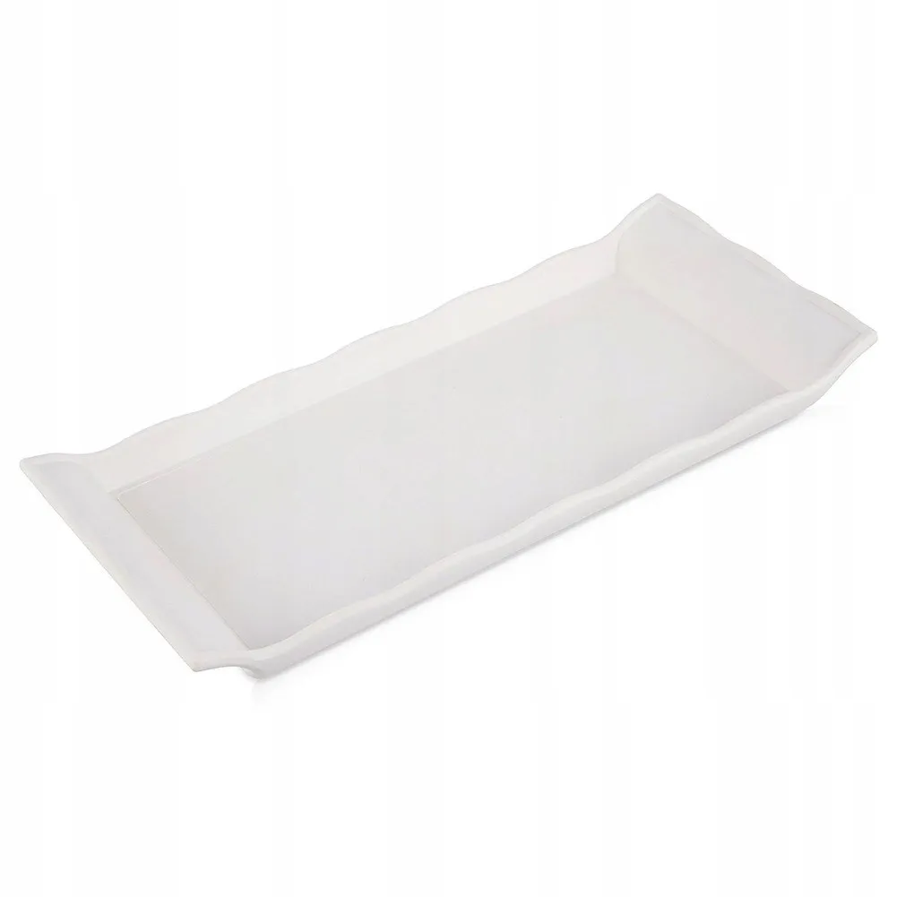 taca-do-serwowania-295x13-cm-orion