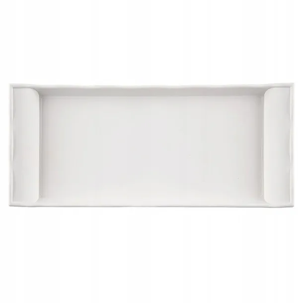 taca-do-serwowania-295x13-cm-orion-kolor-bialy