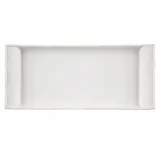 taca-do-serwowania-295x13-cm-orion-kolor-bialy