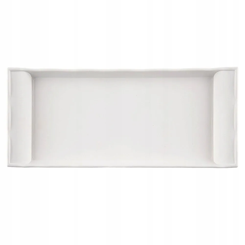 taca-do-serwowania-295x13-cm-orion-stan-nowy
