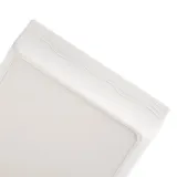 taca-do-serwowania-295x13-cm-orion-linia-8592381210823