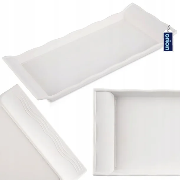 taca-do-serwowania-295x13-cm-orion-marka-orion