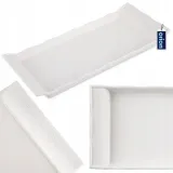 taca-do-serwowania-295x13-cm-orion-marka-orion