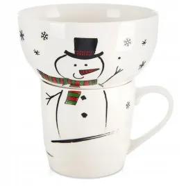 kubek-z-miseczka-dla-dziecka-porcelanowy-2-el-orion