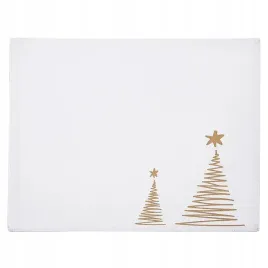 podkladka-na-stol-bawelniana-swiateczna-biala-choinka-335x26-cm-orion