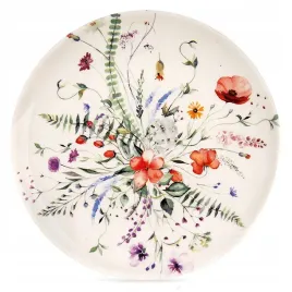 talerz-deserowy-porcelanowy-maki-205-cm-orion