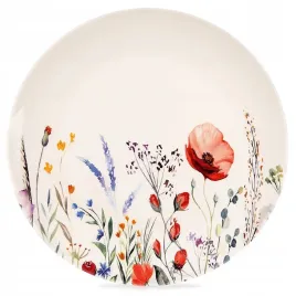 talerz-obiadowy-plytki-porcelanowy-maki-27-cm-orion