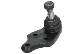 sworzen-wahacza-31312-feb