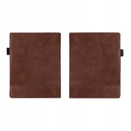 etui-strap-case-do-pocketbook-inkpad-4-color-2-brazowe-strado