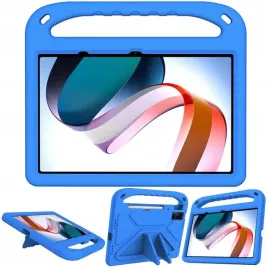 etui-funcolor-do-xiaomi-mi-pad-6-6-pro-niebieskie-strado