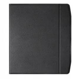 etui-smart-case-do-pocketbook-era-700-pb700-czarne-strado
