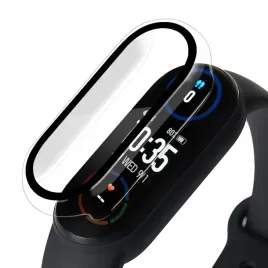 etui-szklo-2w1-xiaomi-mi-band-7-crystal-strado