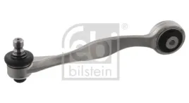 wahacz-drazek-reakcyjny-31332-feb