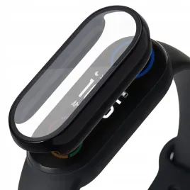 etui-szklo-2w1-xiaomi-mi-band-8-black-strado
