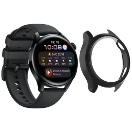 etui-szklo-2w1-huawei-watch-gt-3-42-black-strado