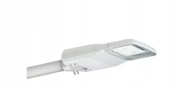 oprawa-uliczna-led-philips-unistreet-gen2-bgp281-led90-740-ii-dm11-48-60s-b