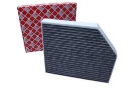 filtr-kabiny-31375-feb