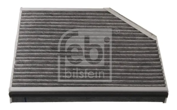filtr-kabiny-31375-feb-producent-czesci-febi-bilstein