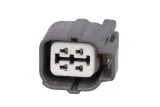 sonda-lambda-es20063-12b1-del